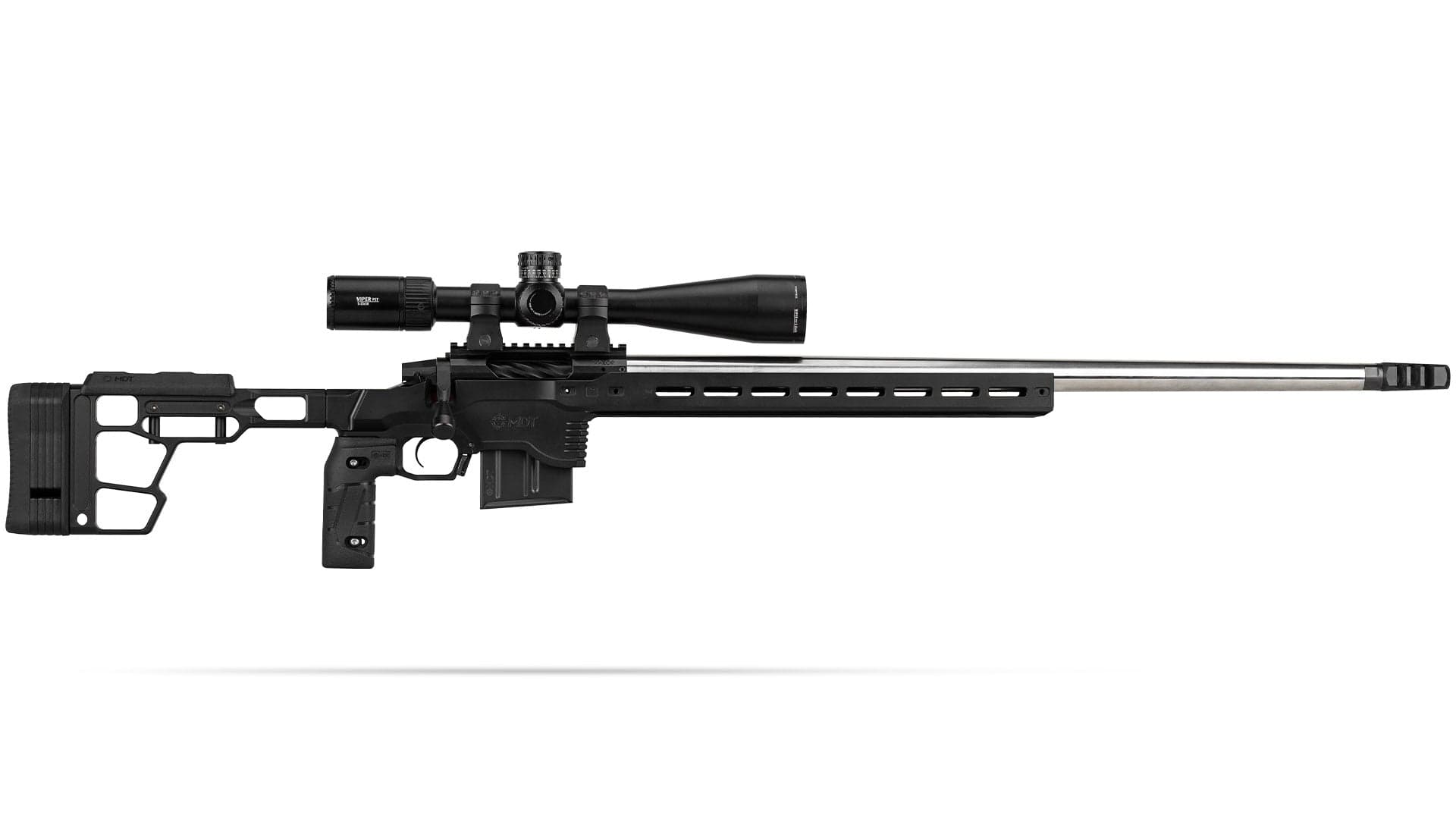 MDT Remington 700 | SA | RH ACC Premier Gen 2 System